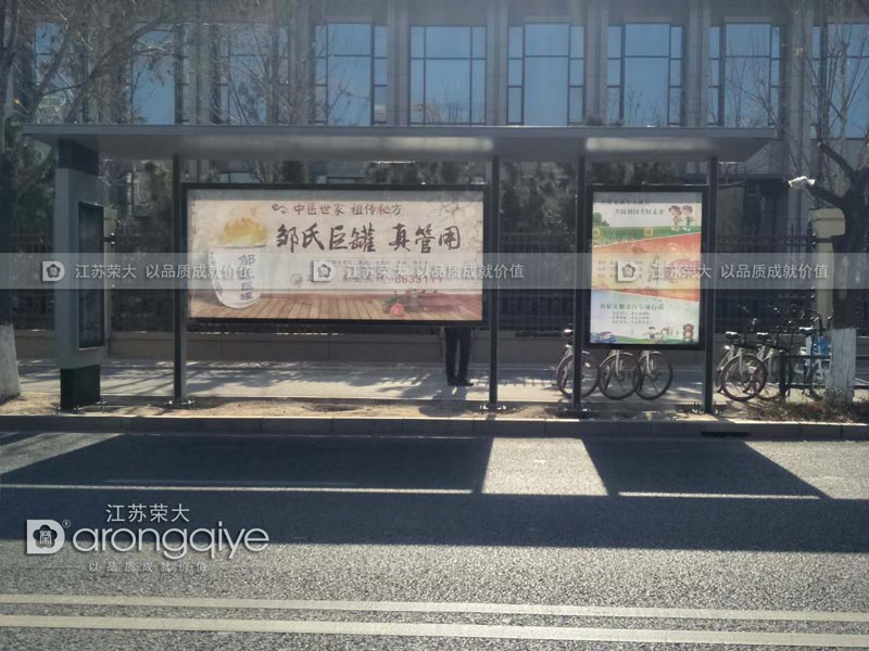 ?？诠缓蜍囃嵨锇咐? />
                                    </a>
                                    <p class=